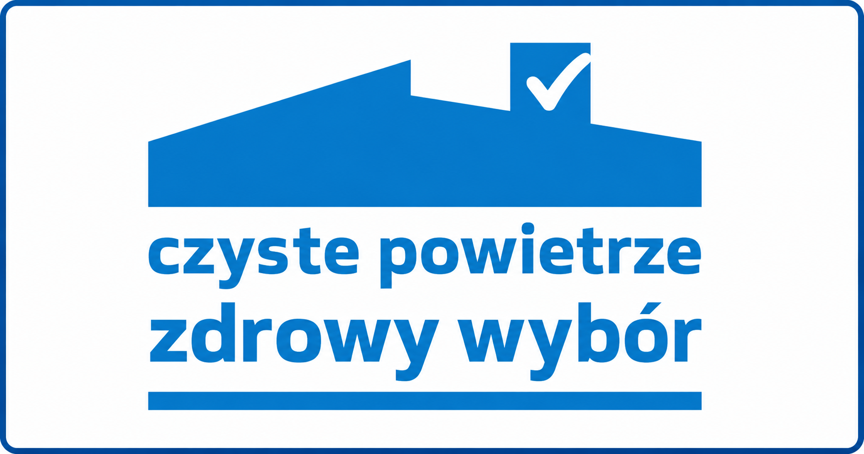Czyste Powietrze